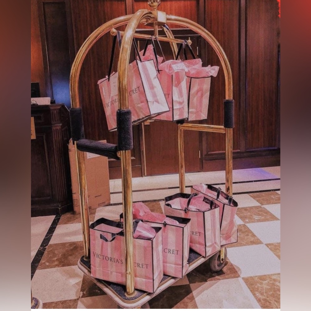 SHARE SHOW NOTIFICATION LISTING. - Picture 3 of 4